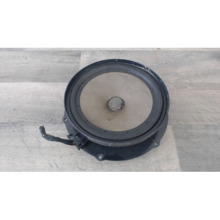 Haut parleur VOLKSWAGEN GOLF 5 d’occasion