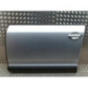 Porte avant gauche VOLKSWAGEN TOUAREG 1 PHASE 1 d’occasion