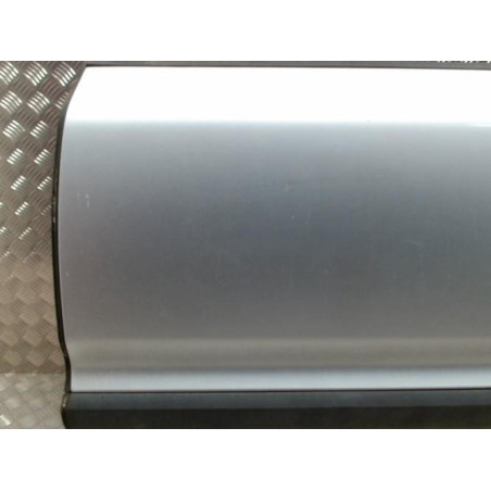 Porte avant gauche VOLKSWAGEN TOUAREG 1 PHASE 1 d’occasion