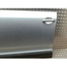 Porte avant gauche VOLKSWAGEN TOUAREG 1 PHASE 1 d’occasion