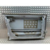 Porte avant gauche VOLKSWAGEN TOUAREG 1 PHASE 1 d’occasion