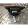 Feu arriere secondaire droit (feux) RENAULT CLIO 4 PHASE 2 d’occasion