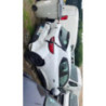 Feu arriere secondaire droit (feux) RENAULT CLIO 4 PHASE 2 d’occasion