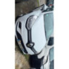 Feu arriere secondaire droit (feux) RENAULT CLIO 4 PHASE 2 d’occasion