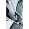 Feu arriere secondaire droit (feux) RENAULT CLIO 4 PHASE 2 d’occasion
