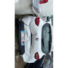 Feu arriere secondaire droit (feux) RENAULT CLIO 4 PHASE 2 d’occasion