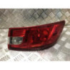 Feu arriere principal droit (feux) RENAULT CLIO 4 PHASE 2 d’occasion