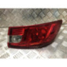 Feu arriere principal droit (feux) RENAULT CLIO 4 PHASE 2 d’occasion