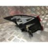 Feu arriere principal droit (feux) RENAULT CLIO 4 PHASE 2 d’occasion