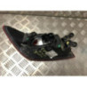 Feu arriere principal droit (feux) RENAULT CLIO 4 PHASE 2 d’occasion