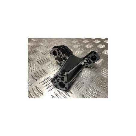 Platine feu arriere droit DS DS4 1 PHASE 2 d’occasion