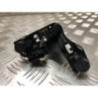 Platine feu arriere droit DS DS4 1 PHASE 2 d’occasion