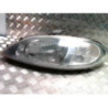 Optique avant principal gauche (feux)(phare) CHEVROLET LACETTI 1 d’occasion