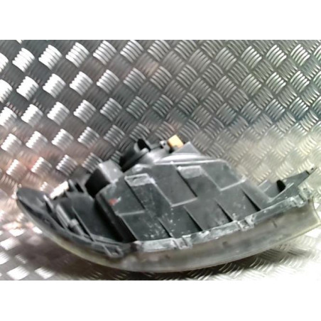 Optique avant principal gauche (feux)(phare) CHEVROLET LACETTI 1 d’occasion