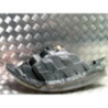 Optique avant principal gauche (feux)(phare) CHEVROLET LACETTI 1 d’occasion