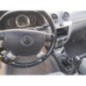 Optique avant principal gauche (feux)(phare) CHEVROLET LACETTI 1 d’occasion
