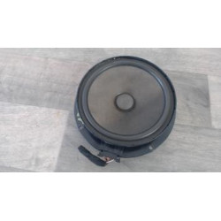 Haut parleur VOLKSWAGEN GOLF 5 d’occasion