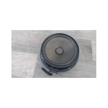 Haut parleur VOLKSWAGEN GOLF 5 d’occasion