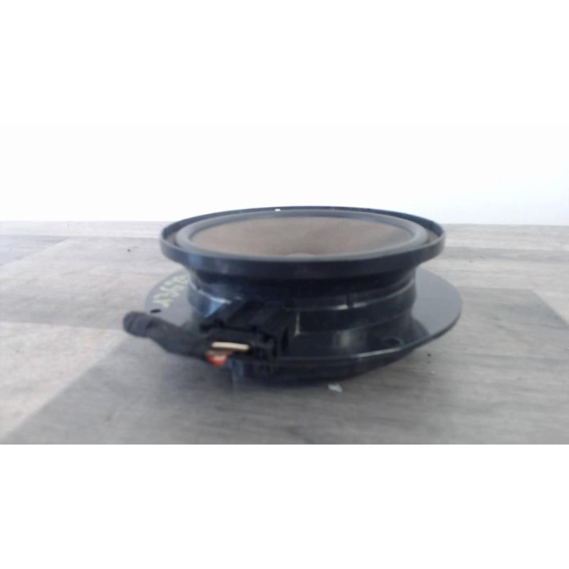 Haut parleur VOLKSWAGEN GOLF 5 d’occasion