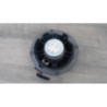 Haut parleur VOLKSWAGEN GOLF 5 d’occasion