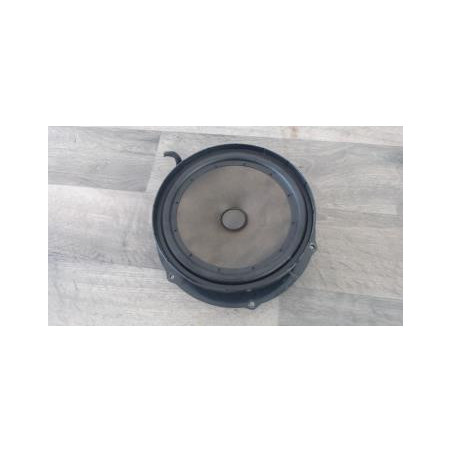 Haut parleur VOLKSWAGEN GOLF 5 d’occasion