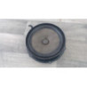 Haut parleur VOLKSWAGEN GOLF 5 d’occasion