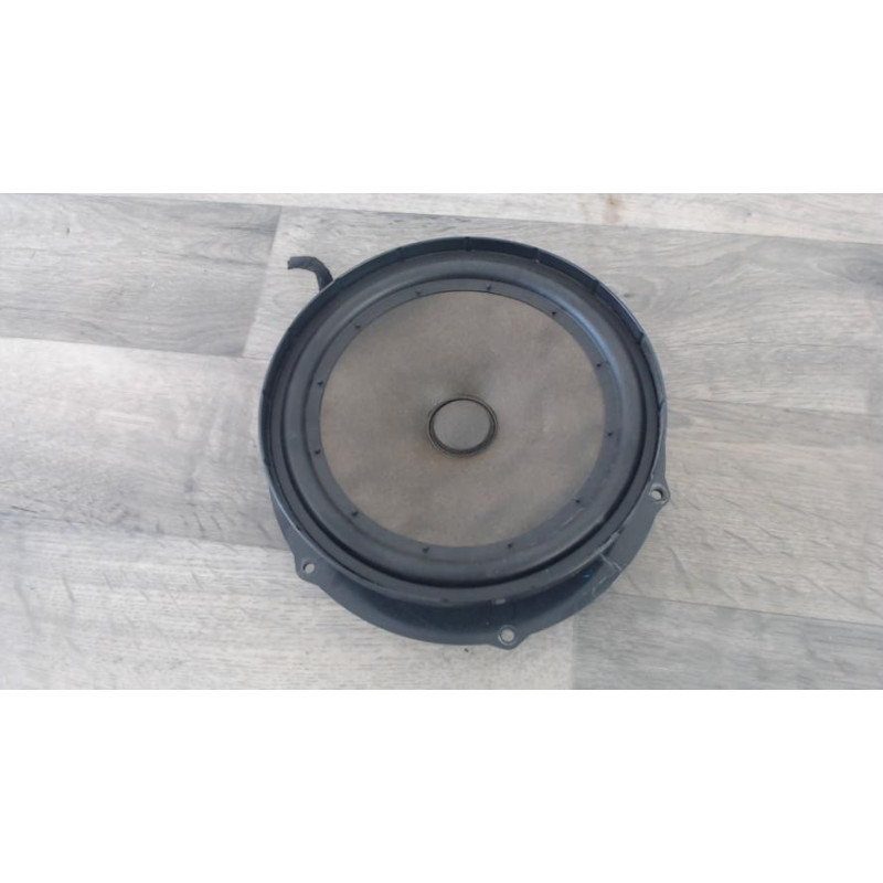 Haut parleur VOLKSWAGEN GOLF 5 d’occasion