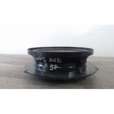 Haut parleur VOLKSWAGEN GOLF 5 d’occasion