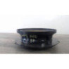 Haut parleur VOLKSWAGEN GOLF 5 d’occasion