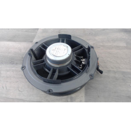 Haut parleur VOLKSWAGEN GOLF 5 d’occasion