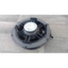 Haut parleur VOLKSWAGEN GOLF 5 d’occasion