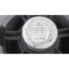 Haut parleur VOLKSWAGEN GOLF 5 d’occasion