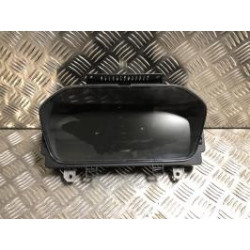 Compteur VOLVO XC 90 2 PHASE 1 d’occasion