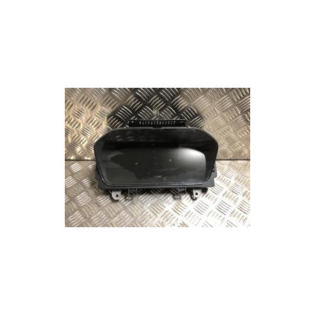 Compteur VOLVO XC 90 2 PHASE 1 d’occasion