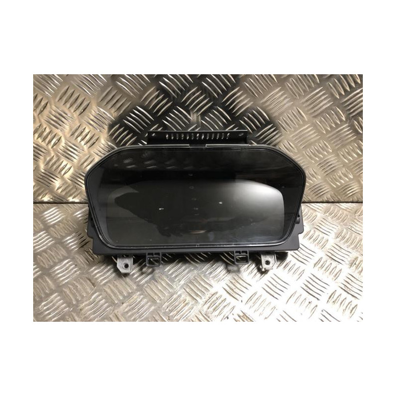 Compteur VOLVO XC 90 2 PHASE 1 d’occasion