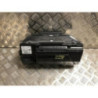 Compteur VOLVO XC 90 2 PHASE 1 d’occasion