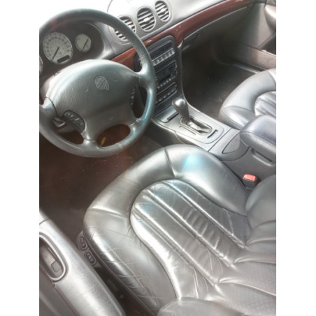 Commande de phare CHRYSLER 300M d’occasion