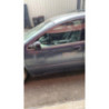 Commande de phare CHRYSLER 300M d’occasion