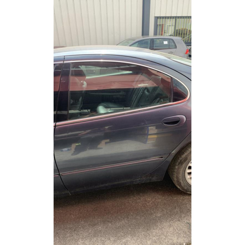 Commande de phare CHRYSLER 300M d’occasion