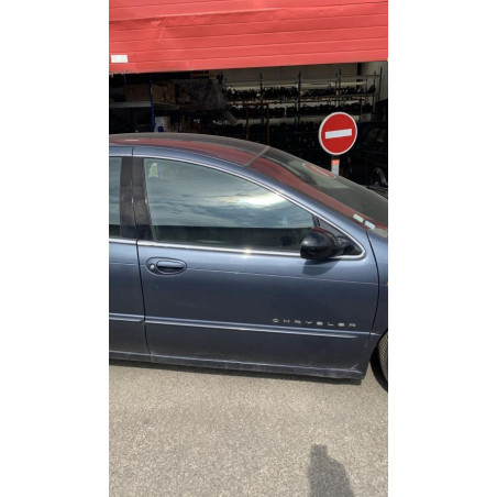Commande de phare CHRYSLER 300M d’occasion
