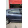 Commande de phare CHRYSLER 300M d’occasion