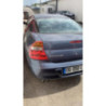 Commande de phare CHRYSLER 300M d’occasion