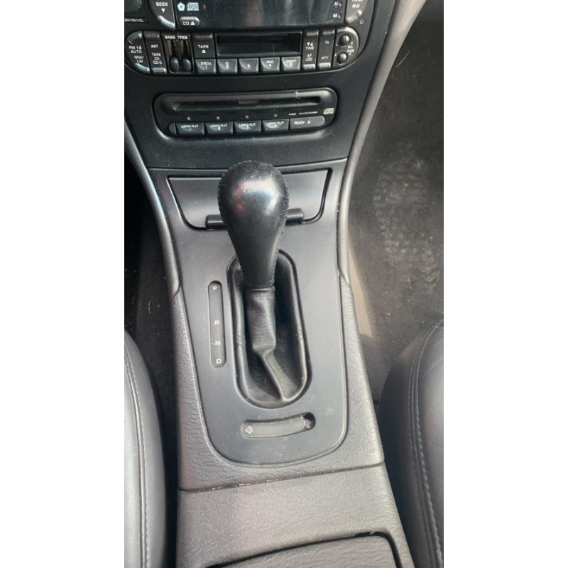 Commande de phare CHRYSLER 300M d’occasion