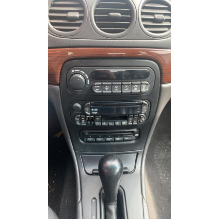 Commande de phare CHRYSLER 300M d’occasion