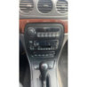 Commande de phare CHRYSLER 300M d’occasion