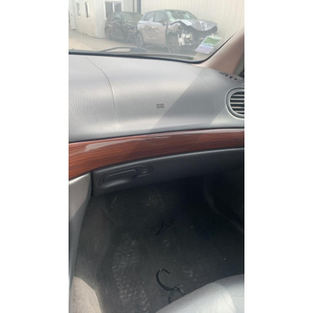 Commande de phare CHRYSLER 300M d’occasion