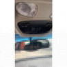 Commande de phare CHRYSLER 300M d’occasion