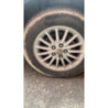 Commande de phare CHRYSLER 300M d’occasion