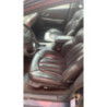 Poignee electrique frein a main CHRYSLER 300M d’occasion