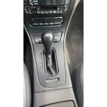 Poignee electrique frein a main CHRYSLER 300M d’occasion